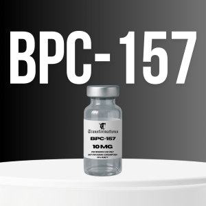 BPC-157