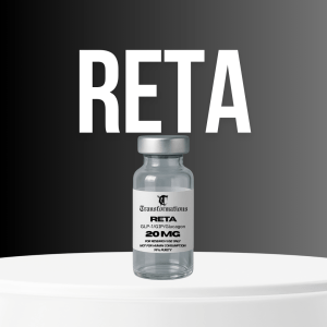 Retatrutide - 20mg