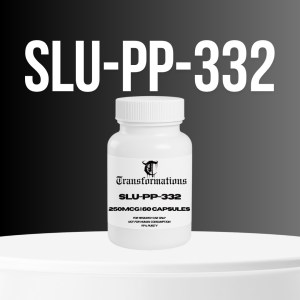 SLU-PP-332