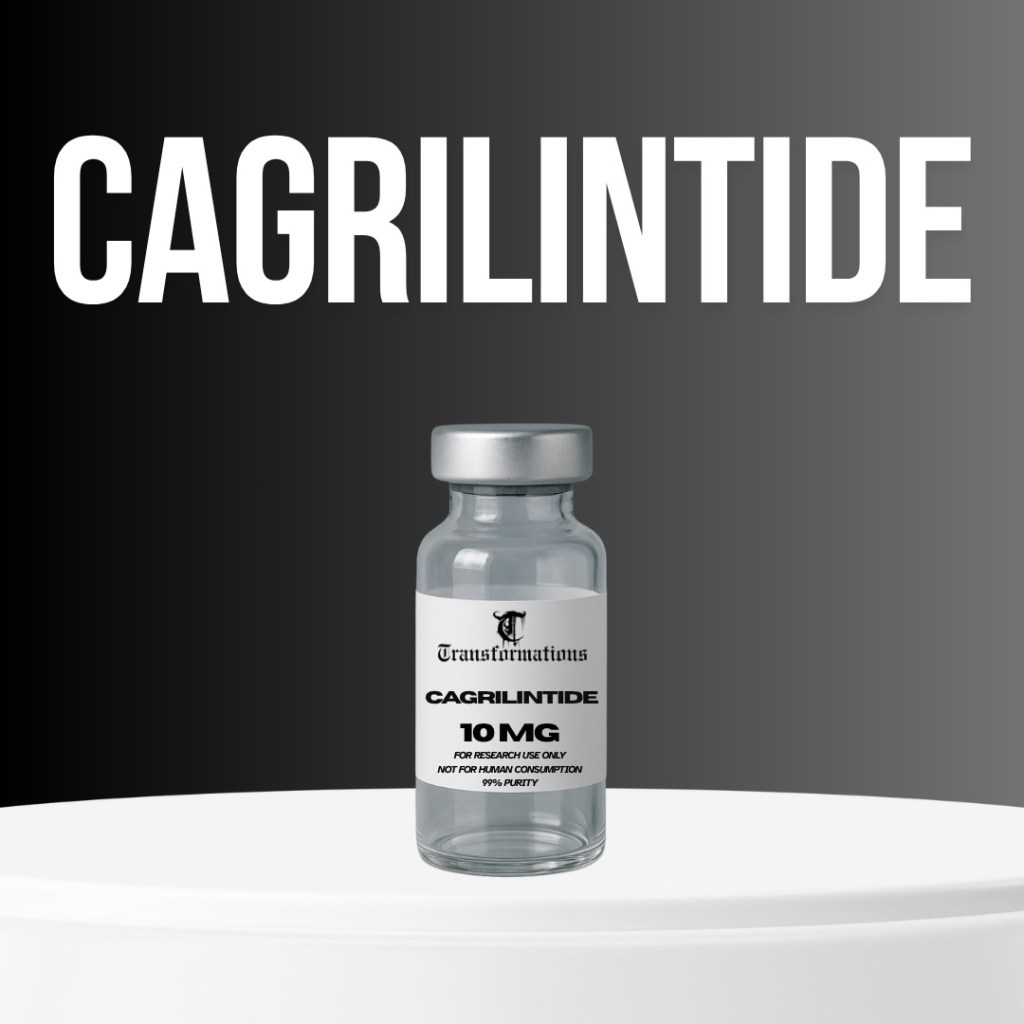cagrilintide