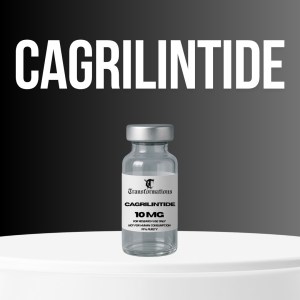 cagrilintide