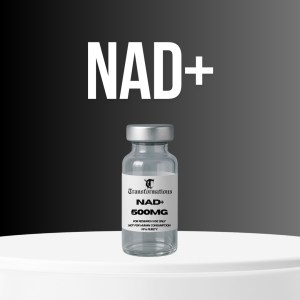 NAD+